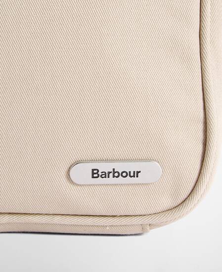 Olivia Crossbody Bag 