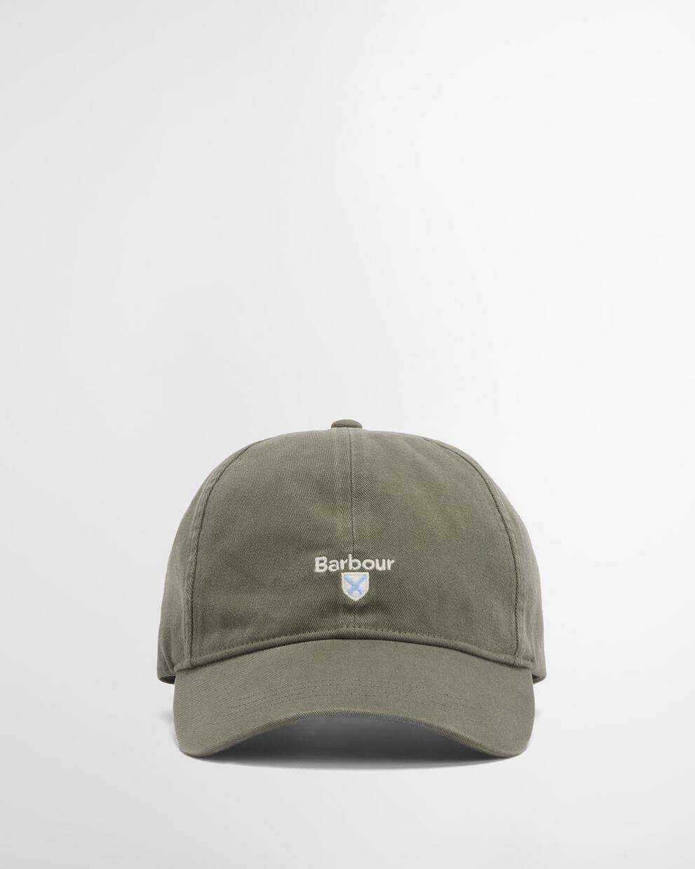 Cascade Sports Cap