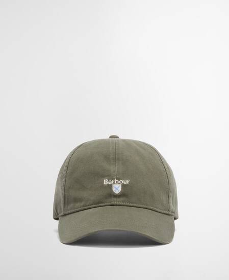 Cascade Sports Cap Thyme