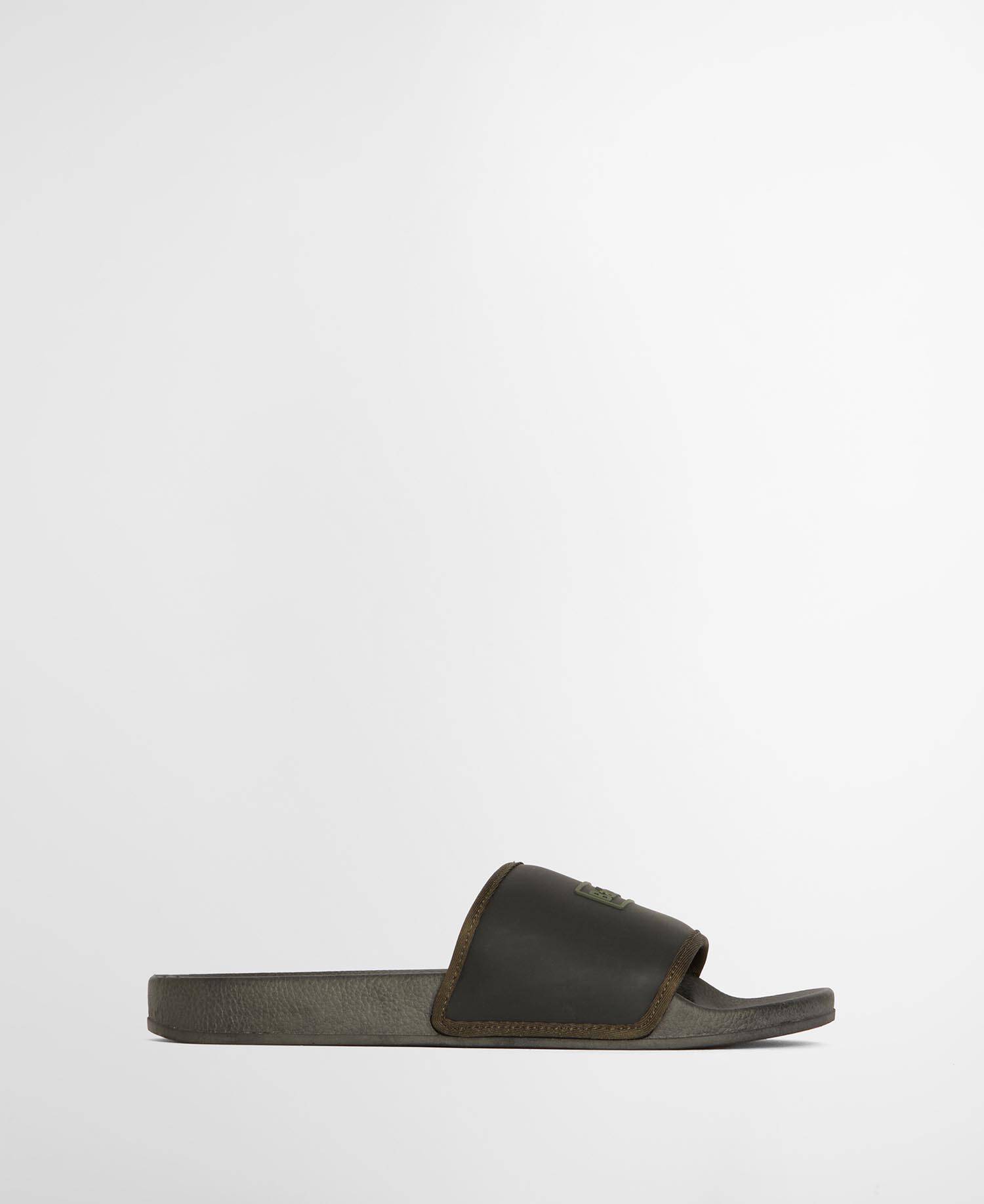 Sandale Cresswell image number 0