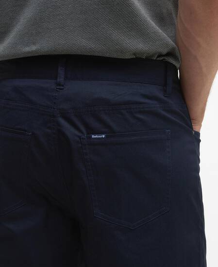 Lightweight Stretch Regular Chinos Navy Lightweight Stretch Regular Chinos Navy