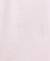 Pink Blushswatch