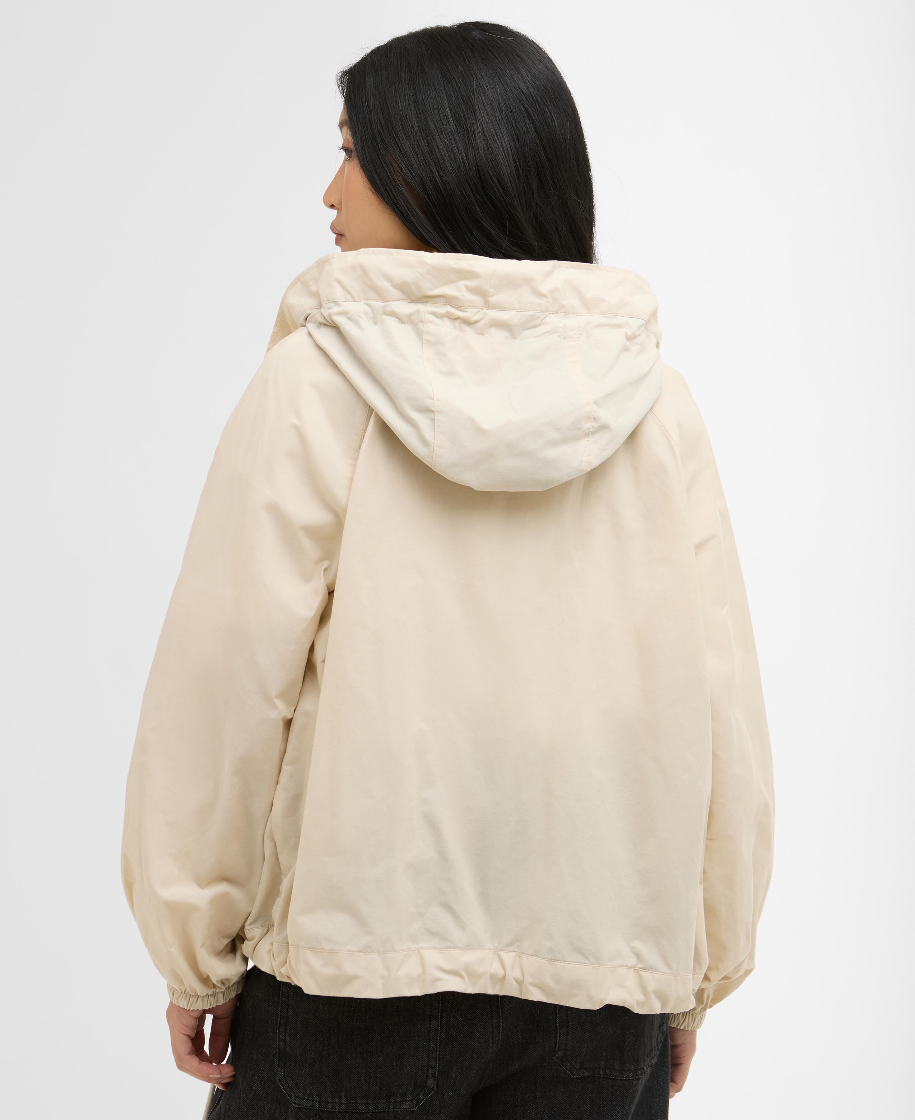 Giacca antipioggia Hawkridge Jasmine/Dress