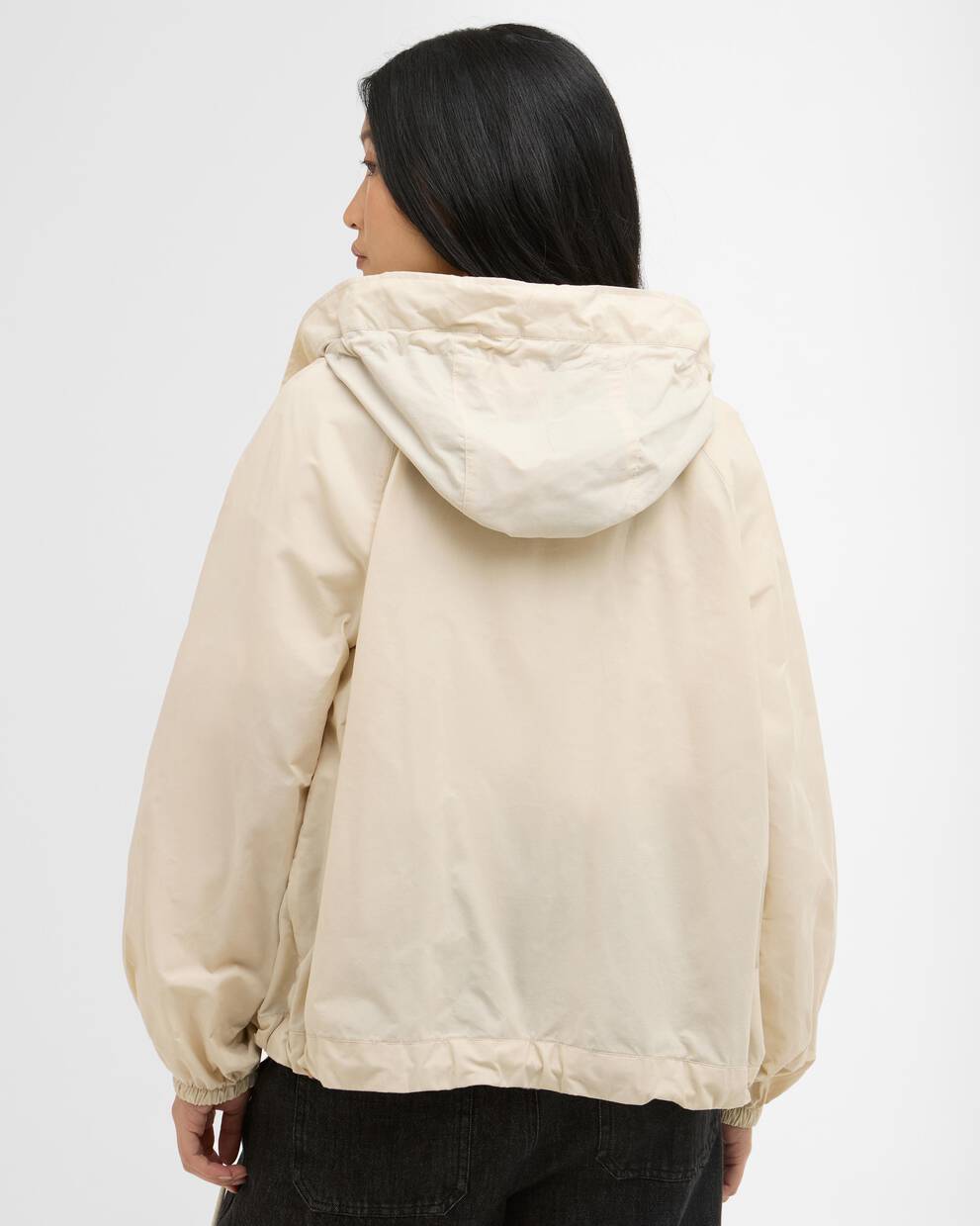 Giacca antipioggia Hawkridge