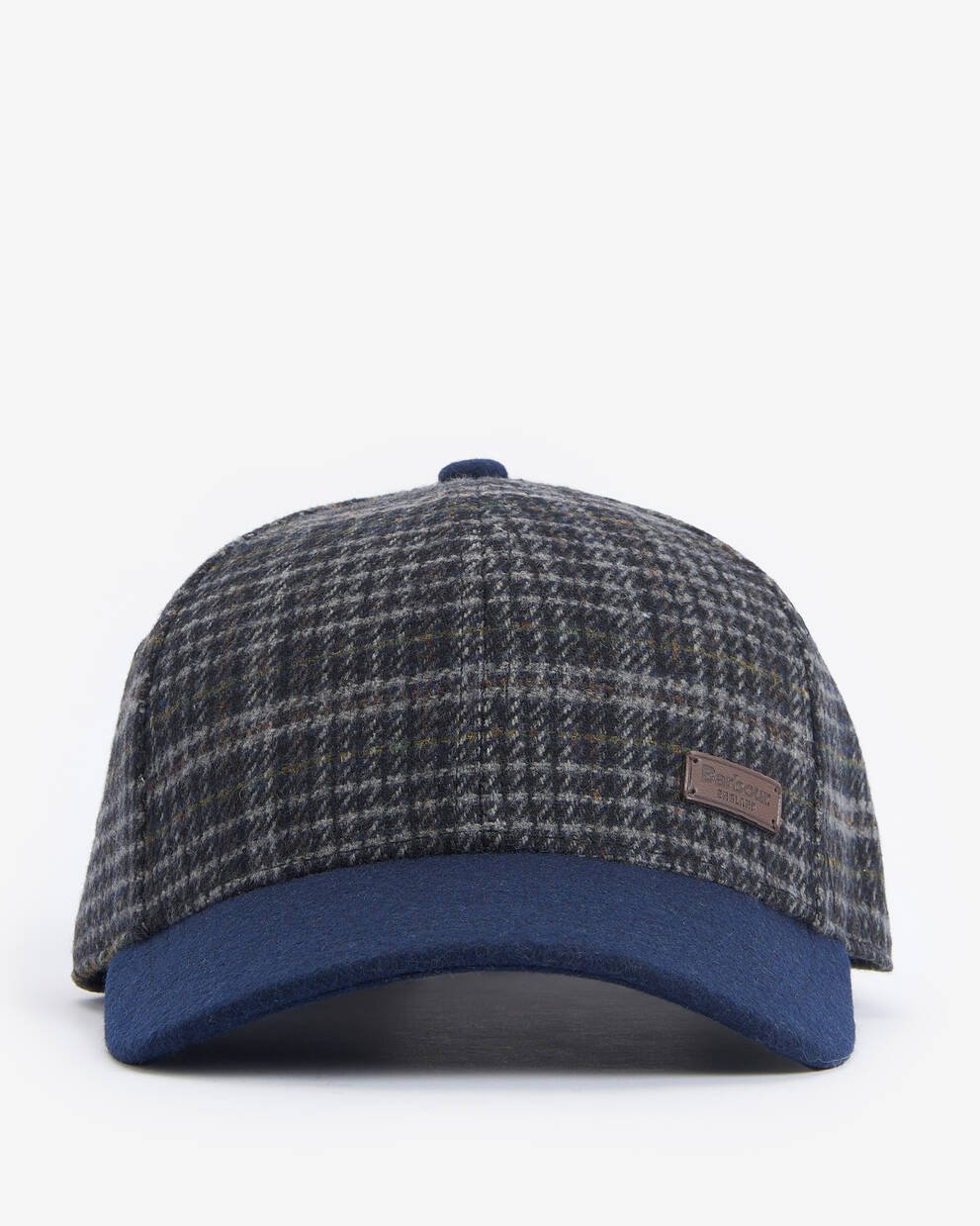 Clyde Sports Cap