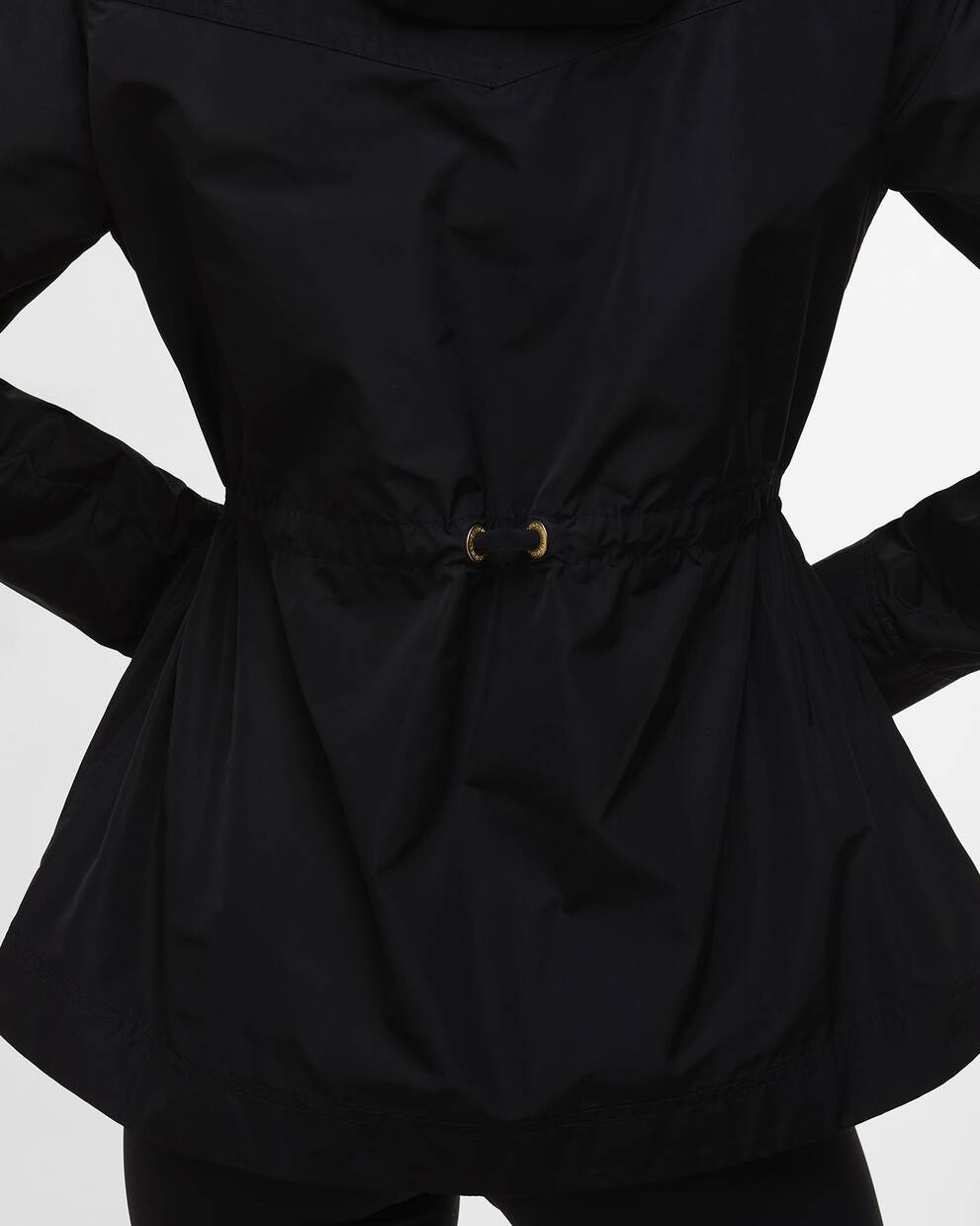 Piper Showerproof Jacket