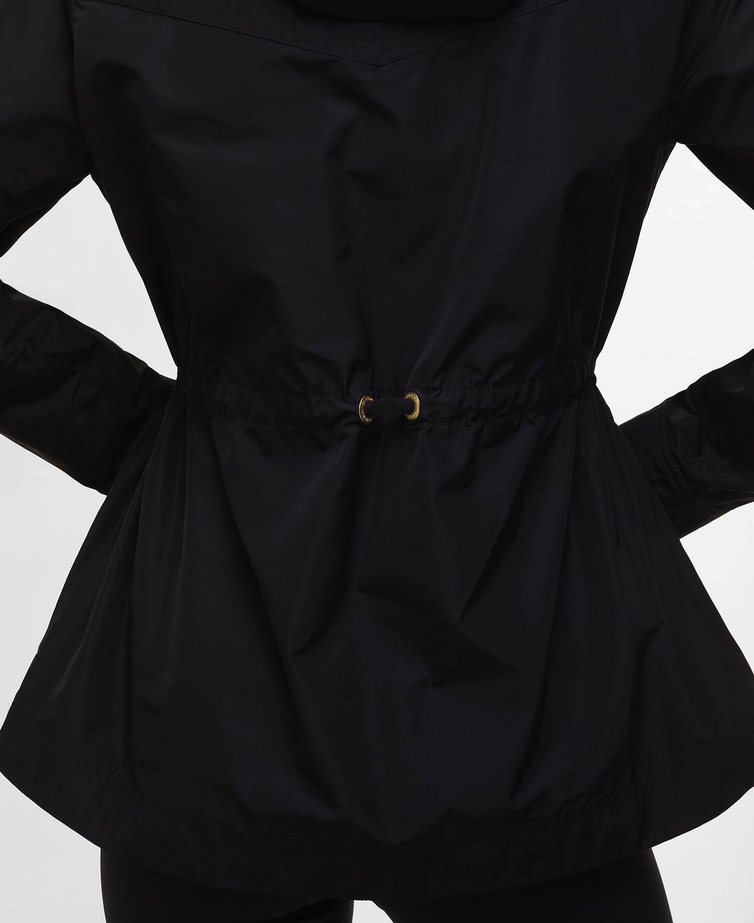 Piper Showerproof Jacket image number 6