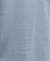 Mineral Blueswatch