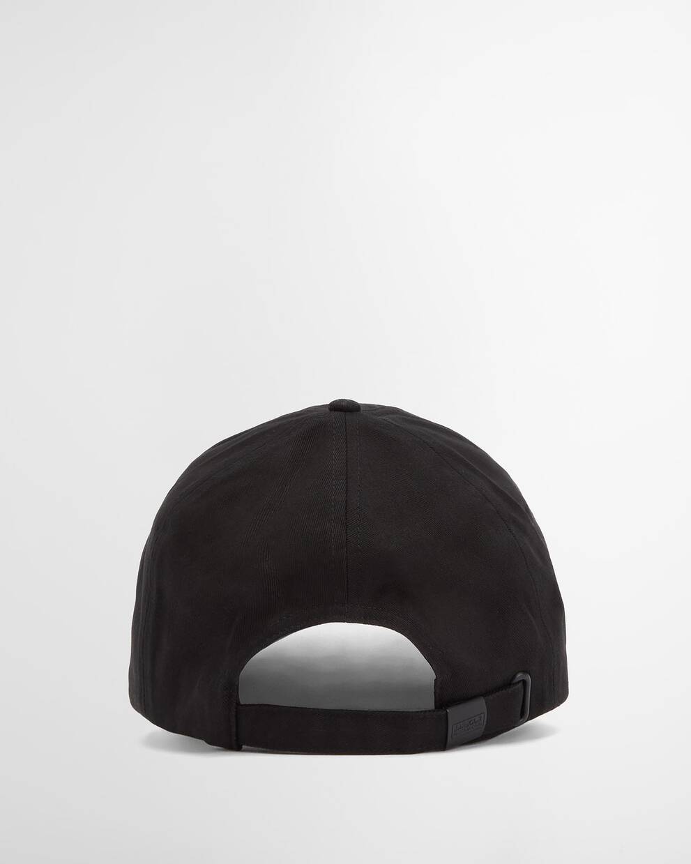 Sports Cap Norton Drill