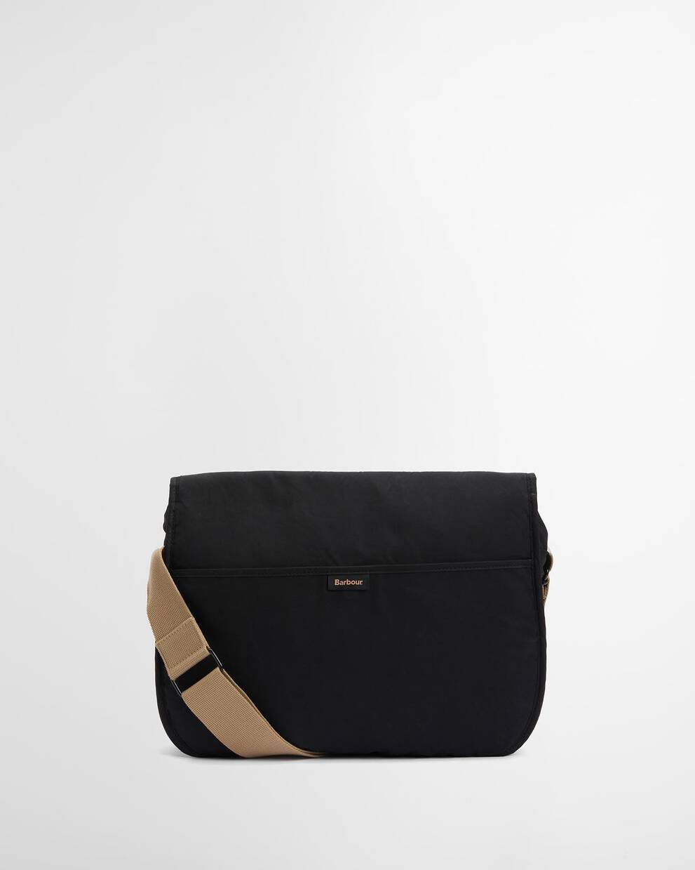 Transport Riever Crossbody Bag
