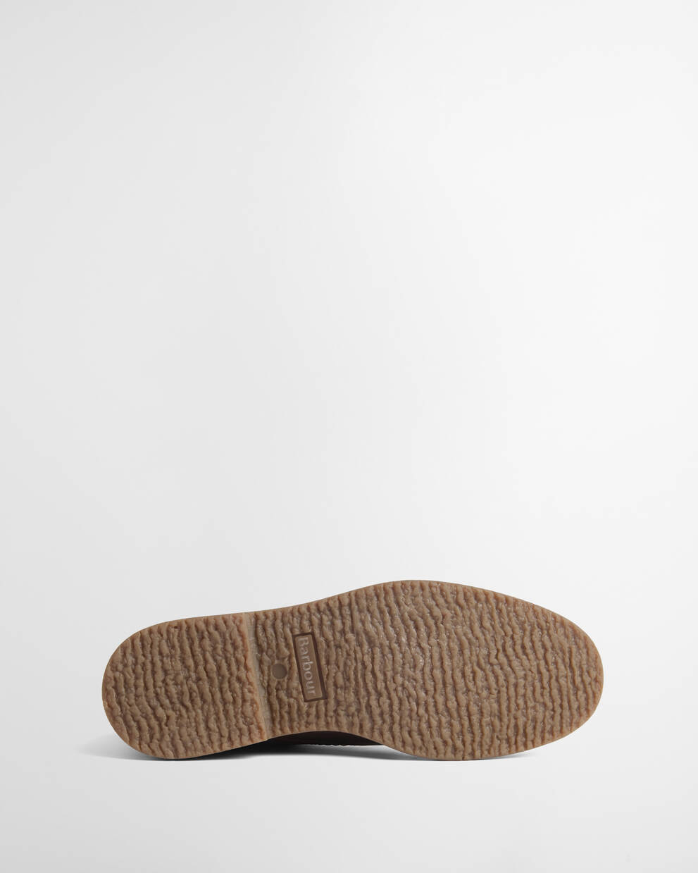 Kirkstone Desert Boot