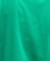 Kelly Greenswatch