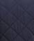 Dark Navy/Midnight Oakswatch