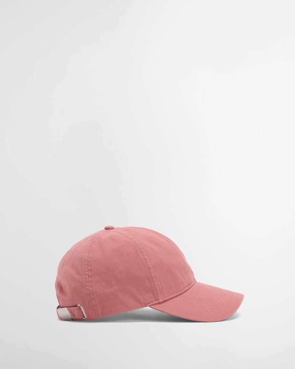 Sport Cap Cascade
