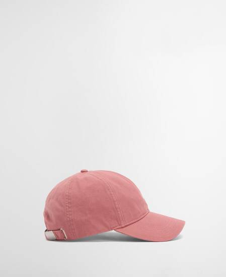 Sport Cap Cascade Earth Pink Sport Cap Cascade Earth Pink