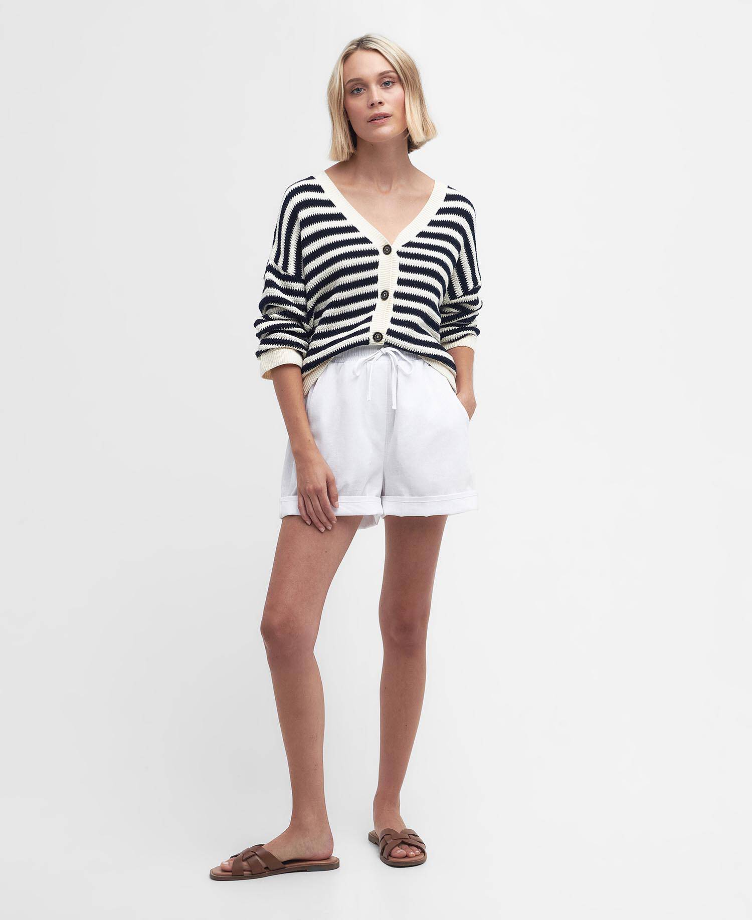 Elsden Shorts image number 0