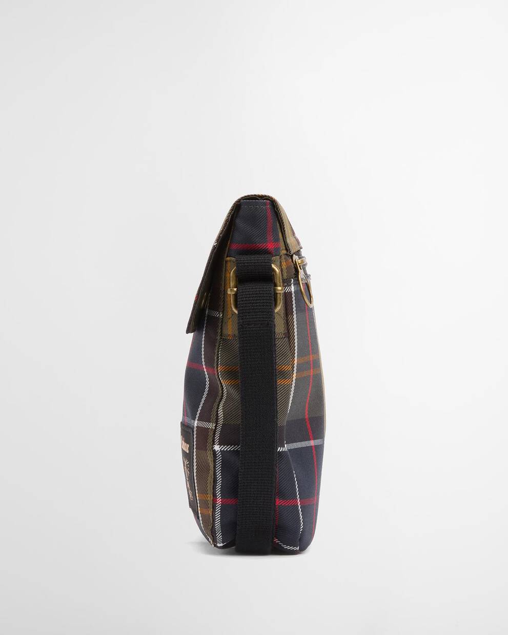 Tasche Torridon Tartan