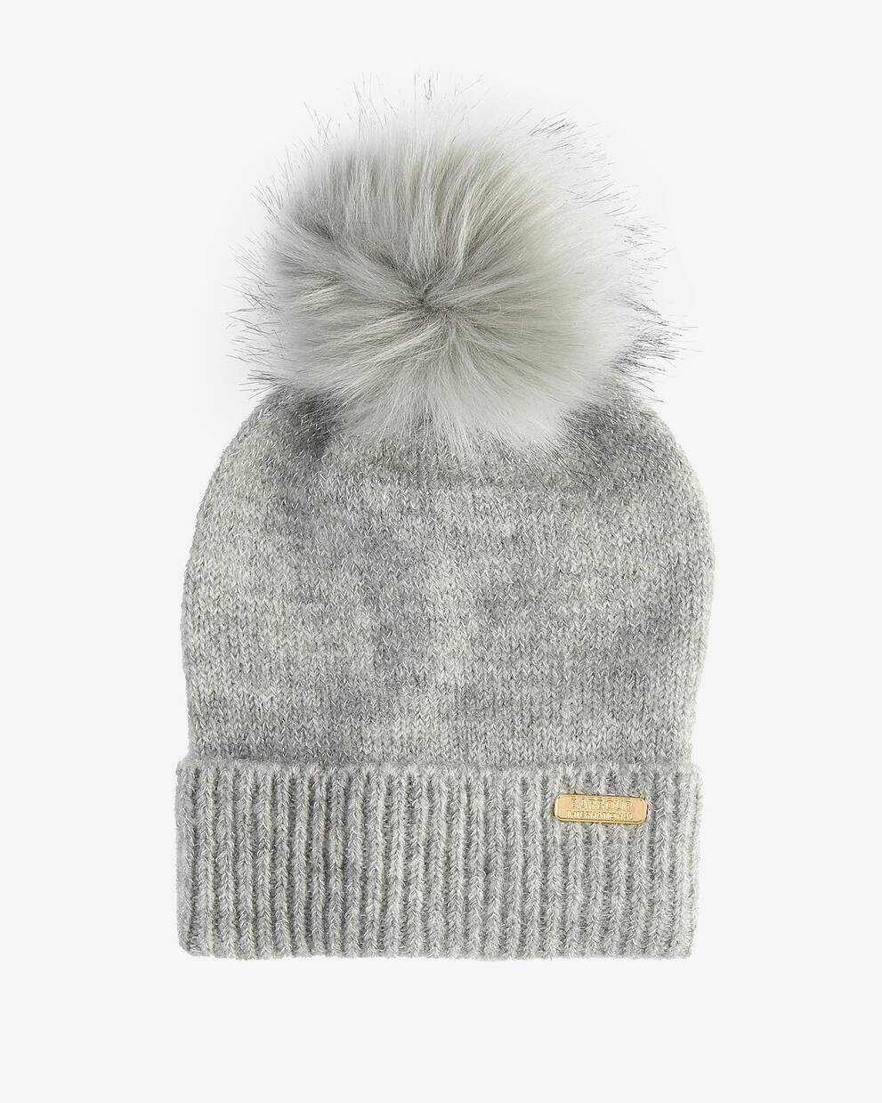 Sparkle Beanie & Scarf Gift Set