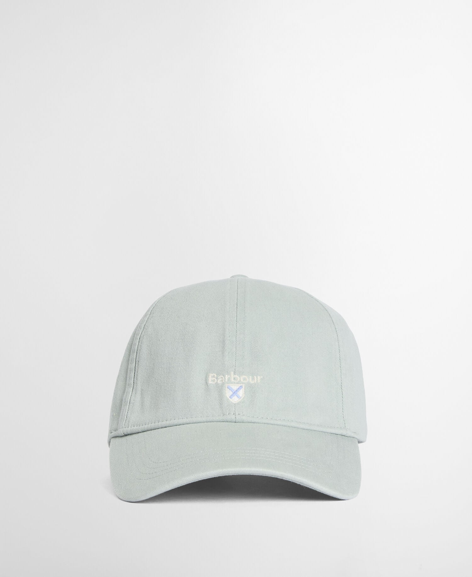 Cascade Sports Cap Mint Blue