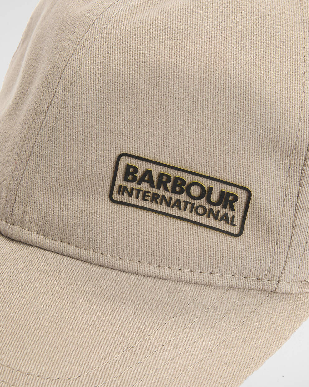 Norton Drill Sports Cap