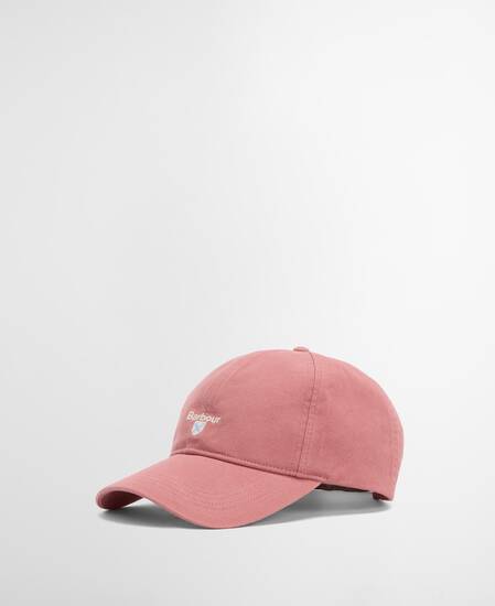 Sport Cap Cascade Earth Pink Sport Cap Cascade Earth Pink