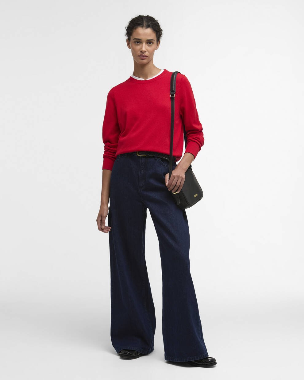 Maglione girocollo Oakley