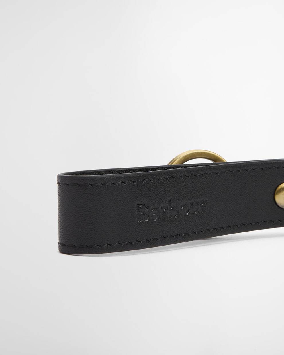 Brunton Leather Gift Set