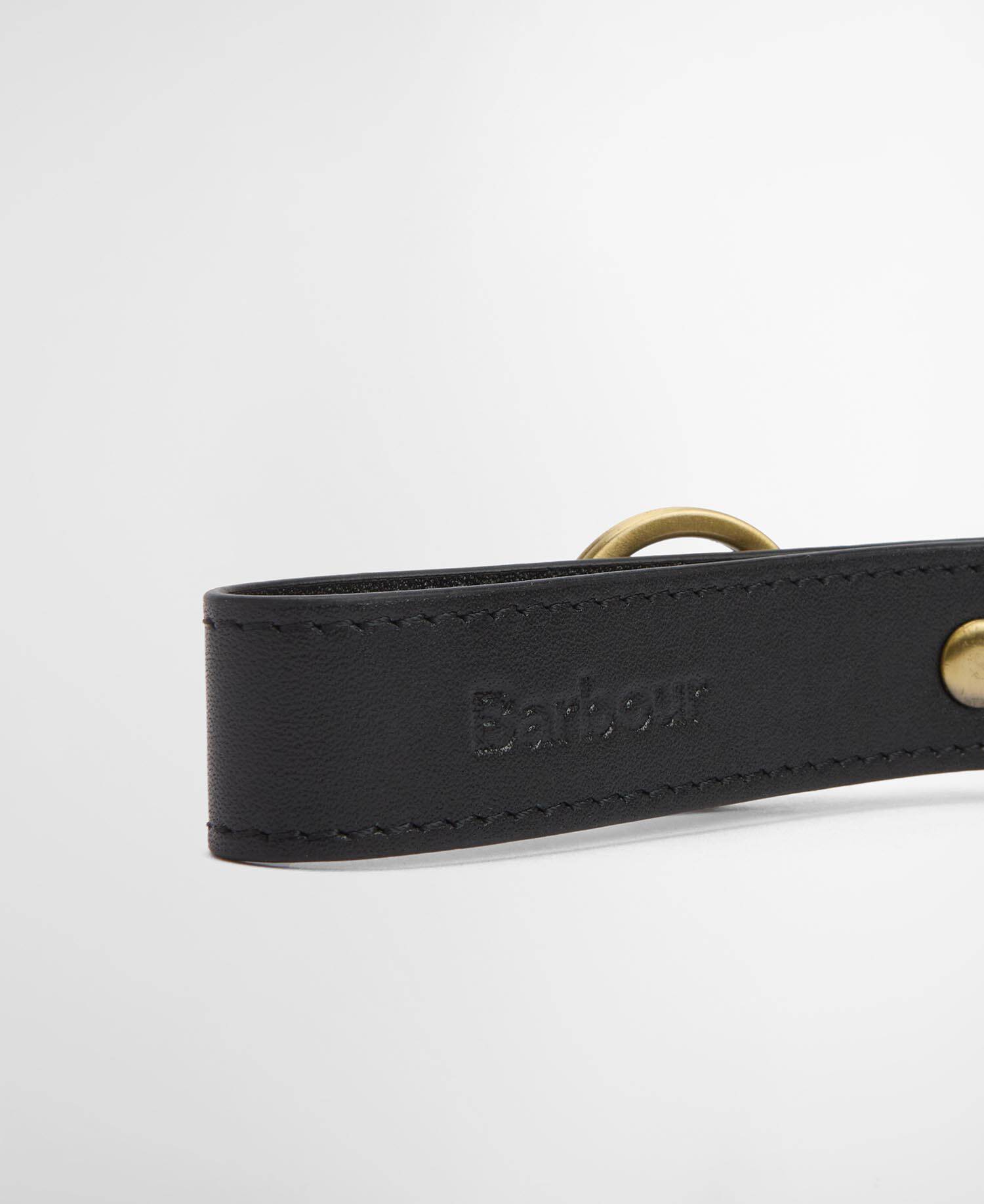 Brunton Leather Gift Set image number 5