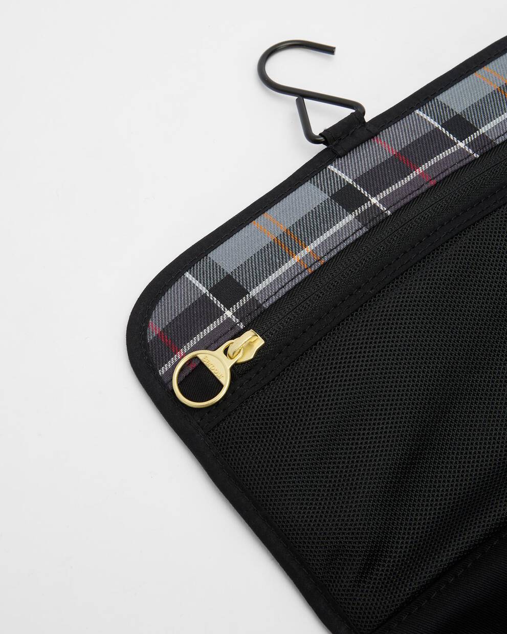 Kulturtasche Transport