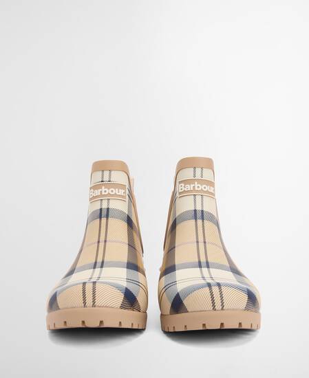 Wellington Wilton Hessian Tartan Wellington Wilton Hessian Tartan