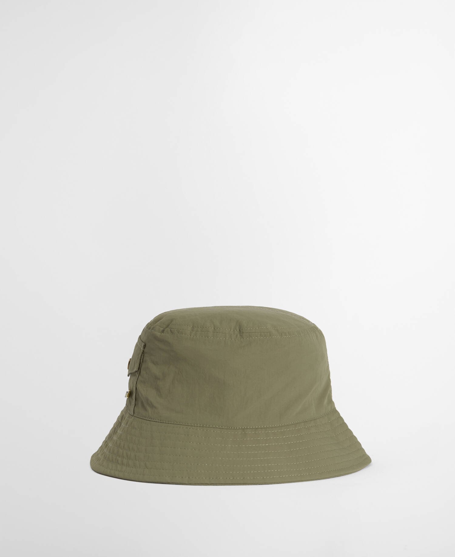 Tracker Showerproof Bucket Hat image number 2
