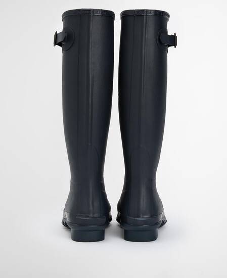 Bede Wellington Boots 