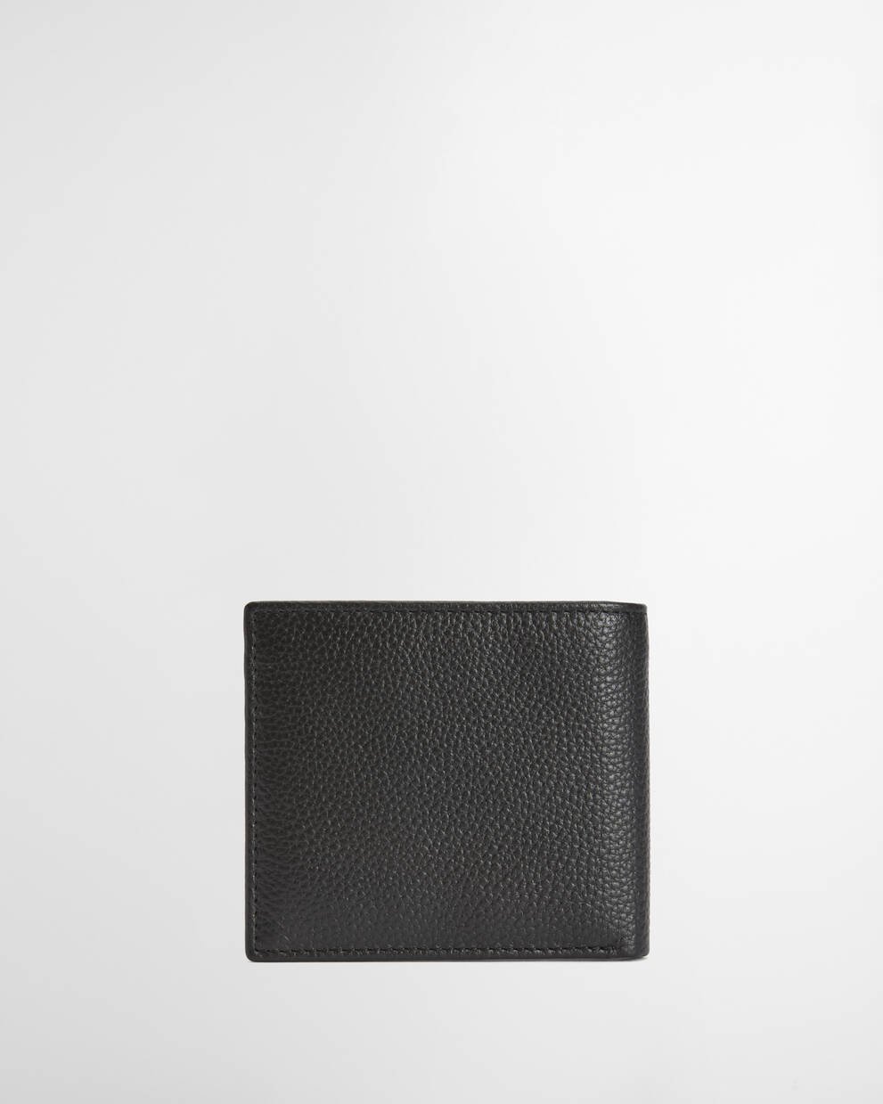 Tabert Leather Wallet