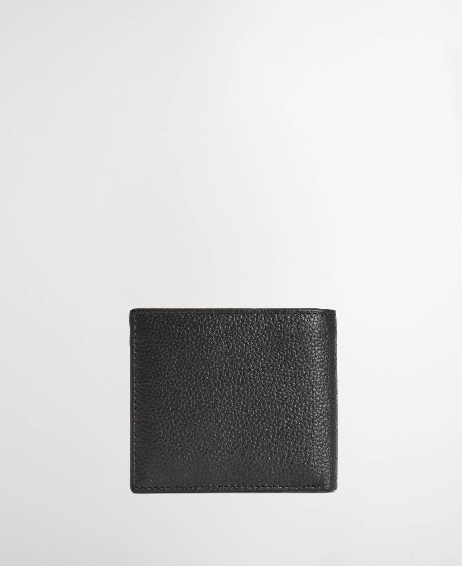 Tabert Leather Wallet image number 1