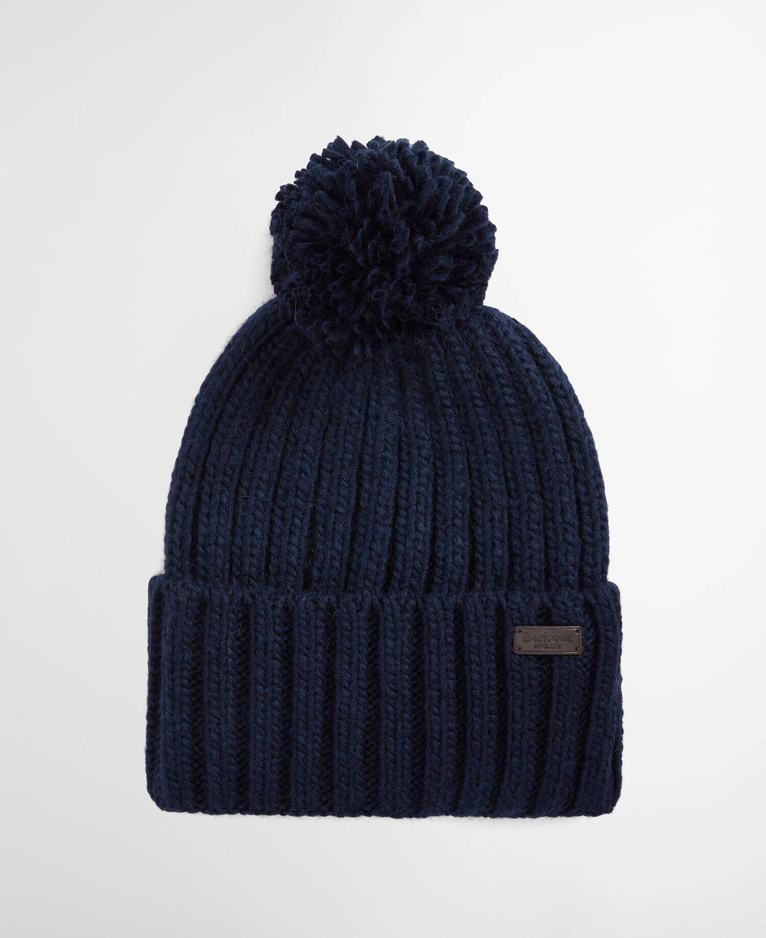 Kelson Beanie image number 0