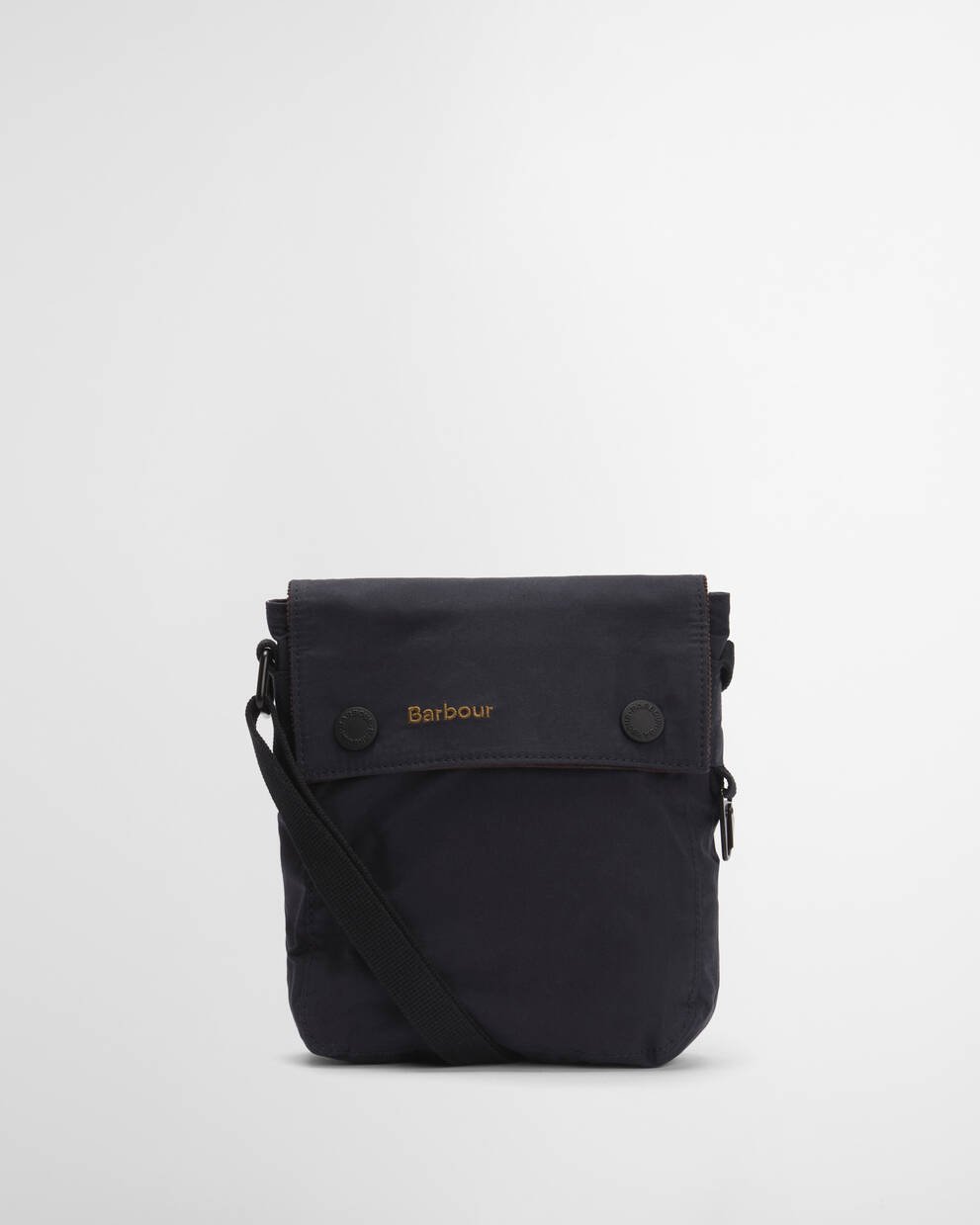 Transport Crossbody Bag