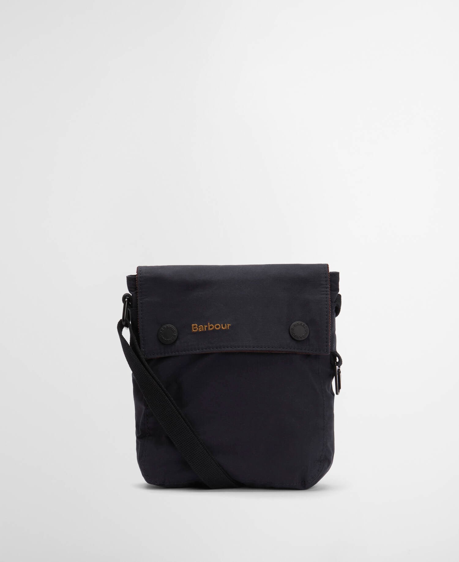 Transport Crossbody Bag Navy image number 0