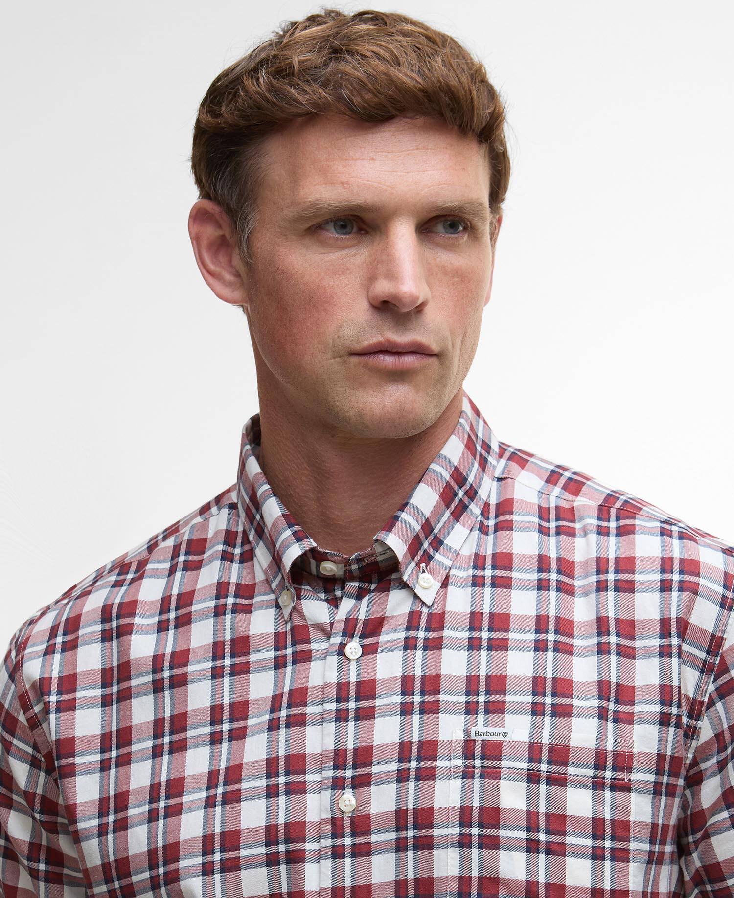 Camicia Turville image number 3