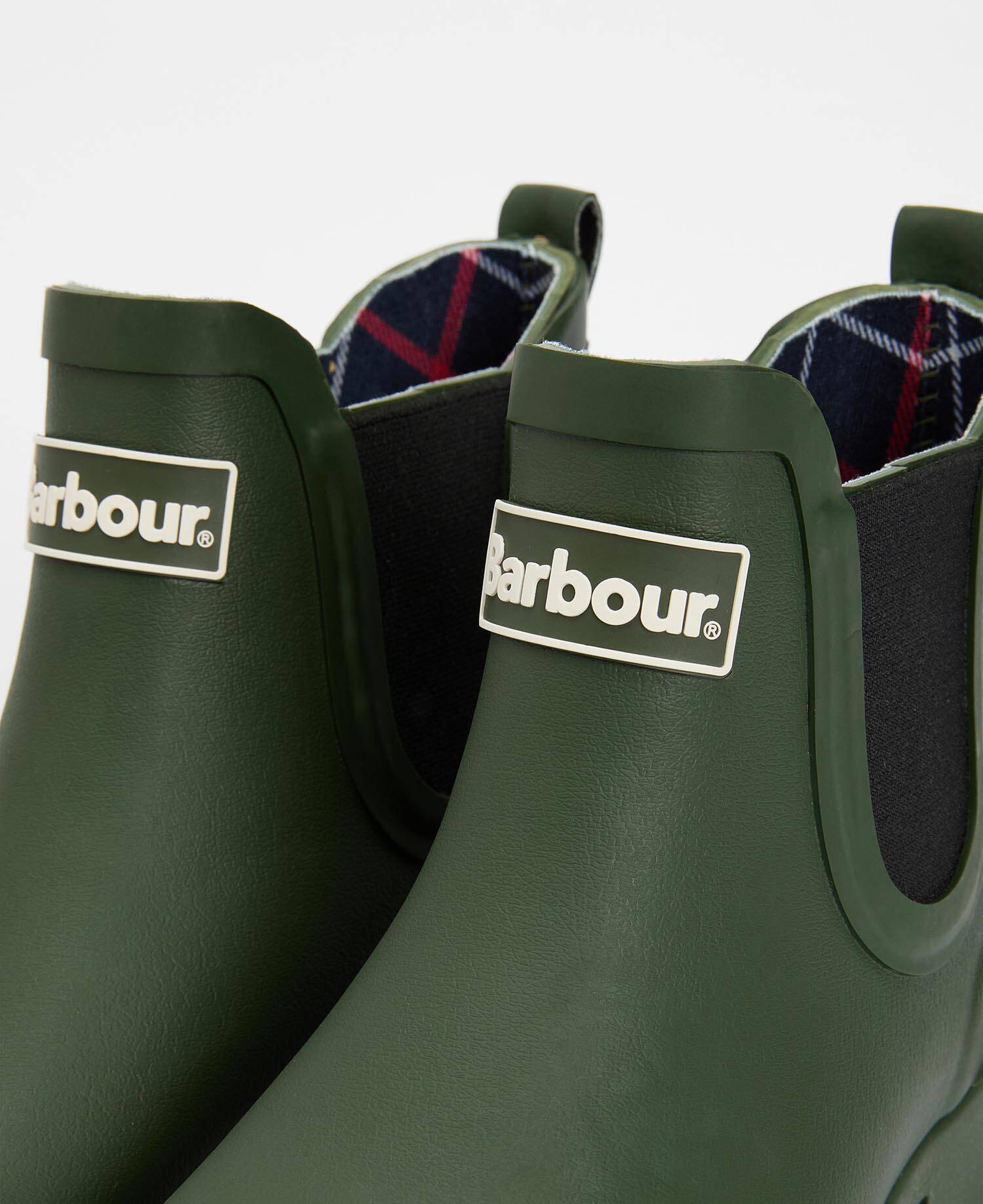 Wilton Wellingtons image number 7