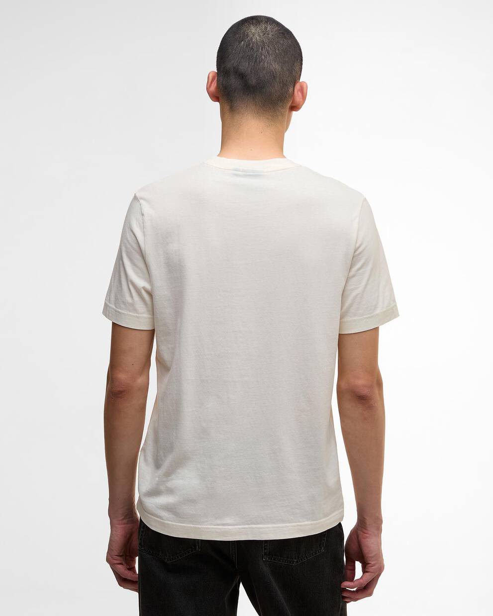 Cruise Graphic T-Shirt