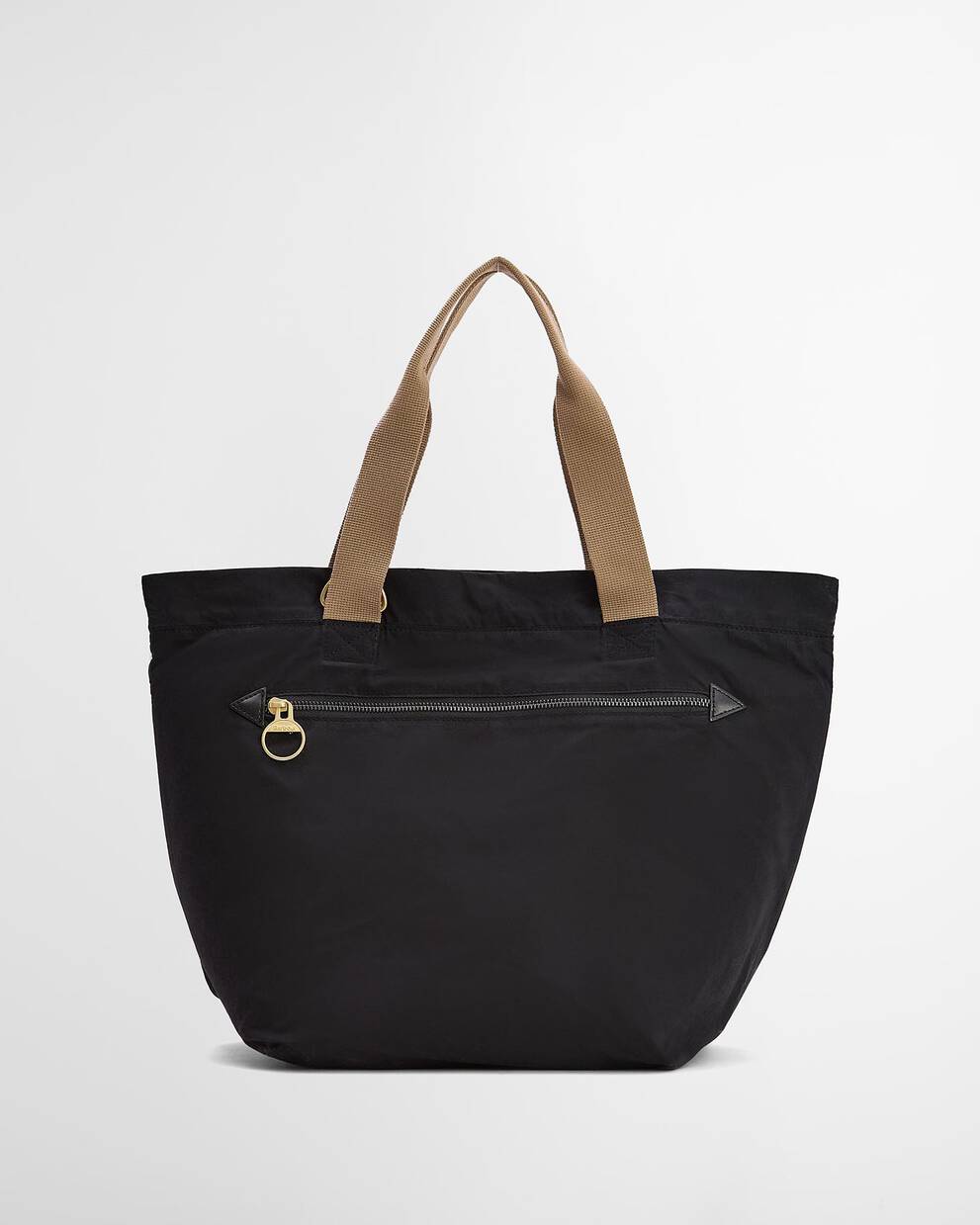Transport Carry-All Tote Bag