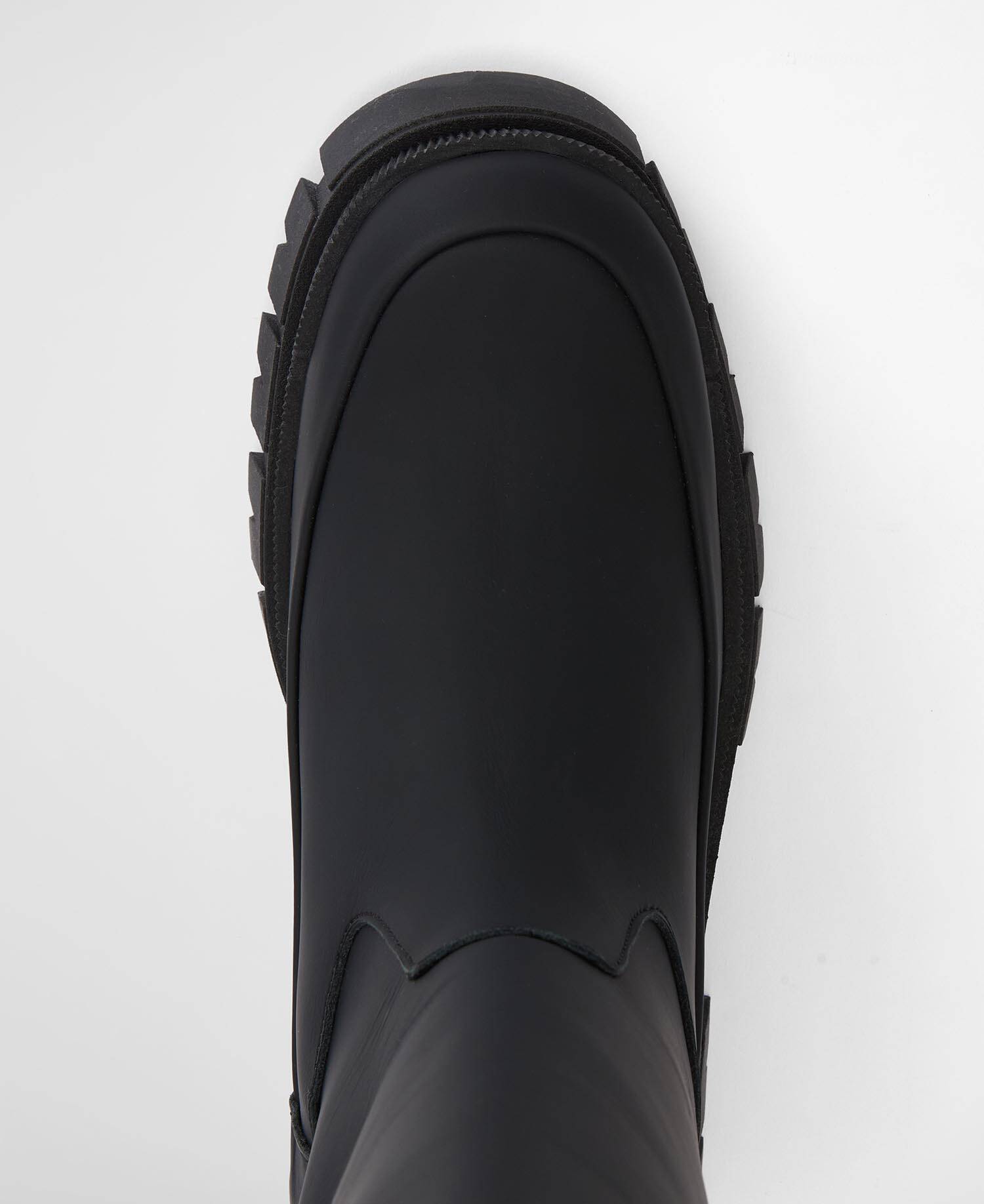 Saidie Knee-High Boots image number 6