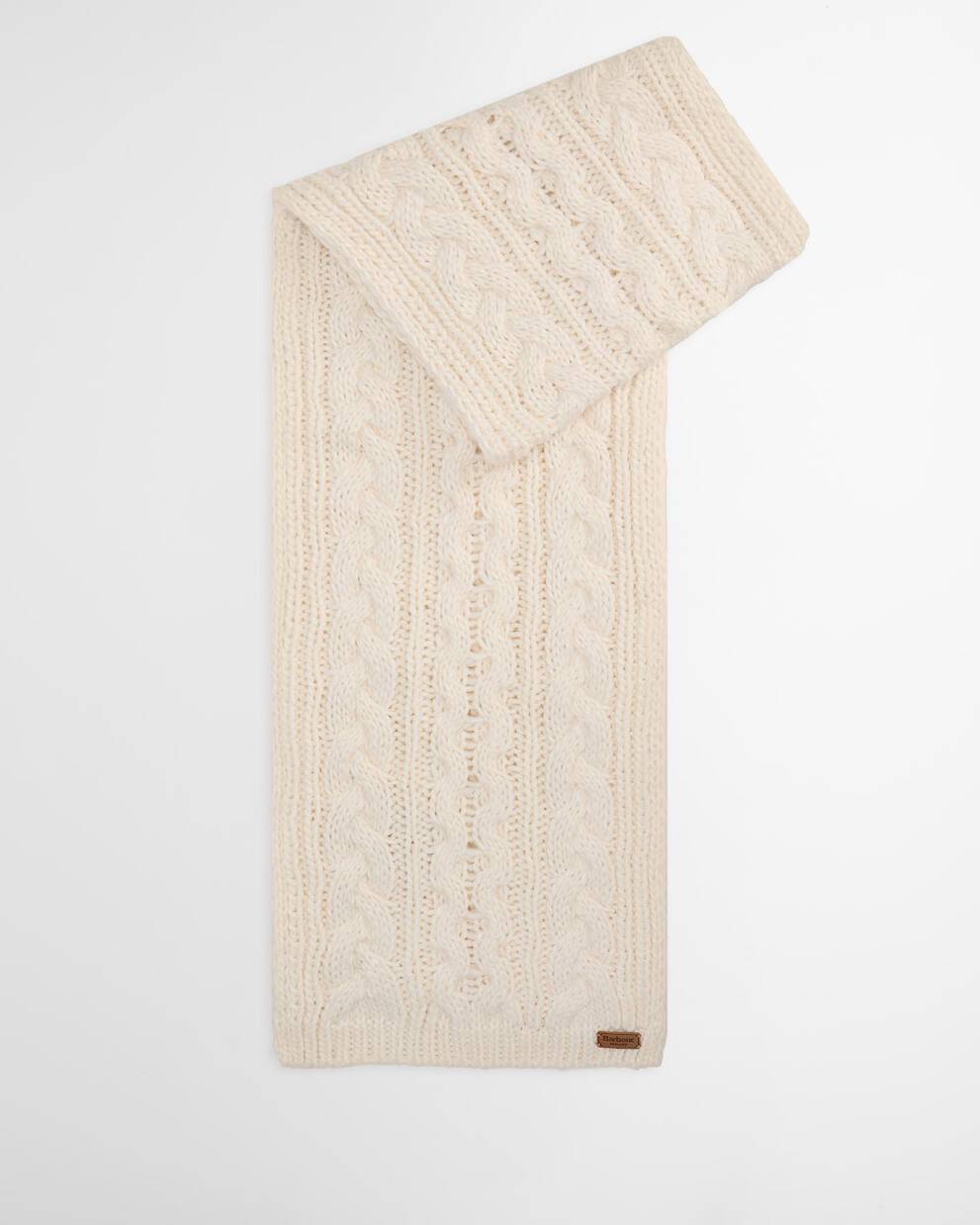 Geschenkset Beanie & Schal Penshaw