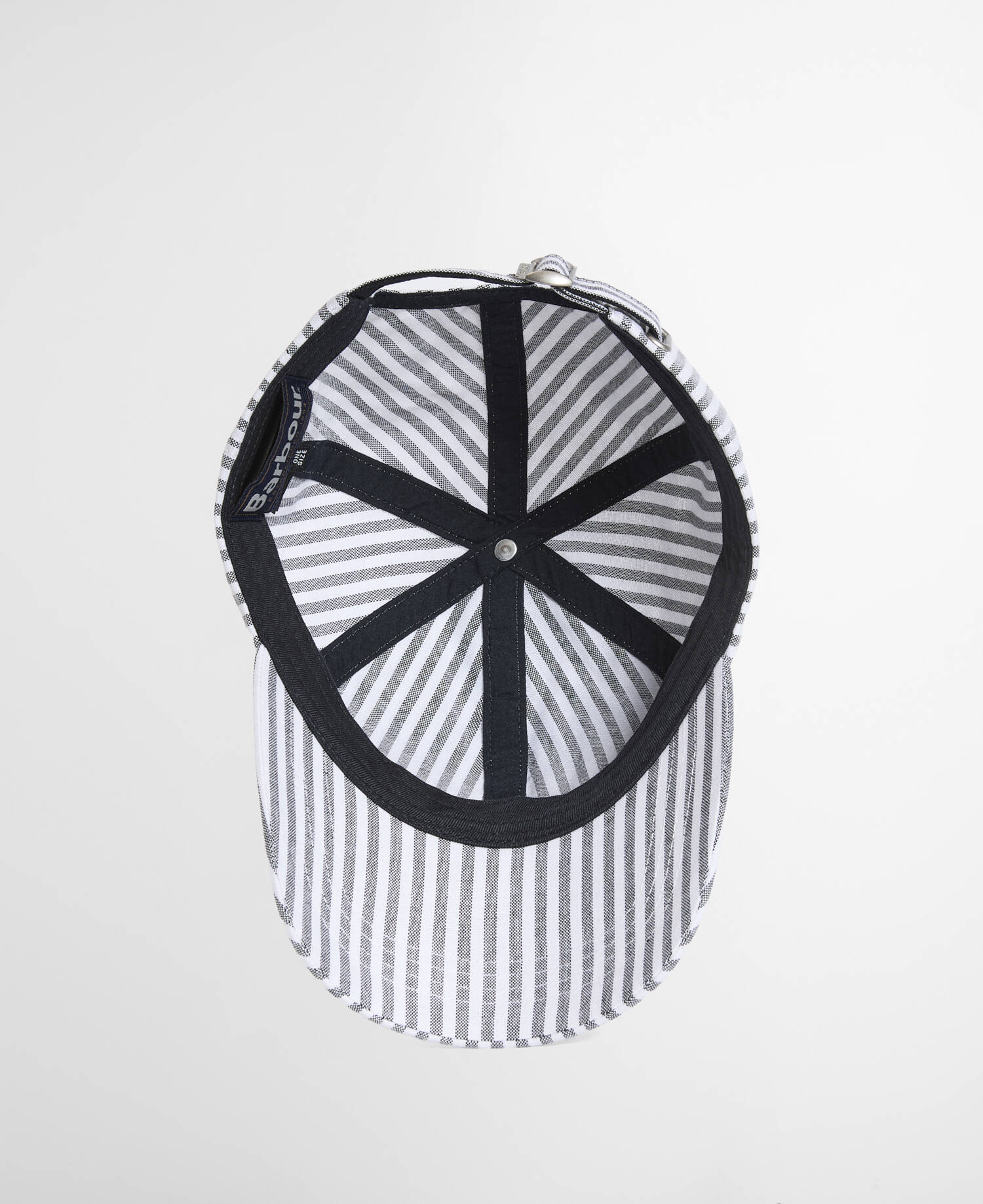 Cap Cresswell image number 7