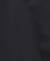 Blackswatch
