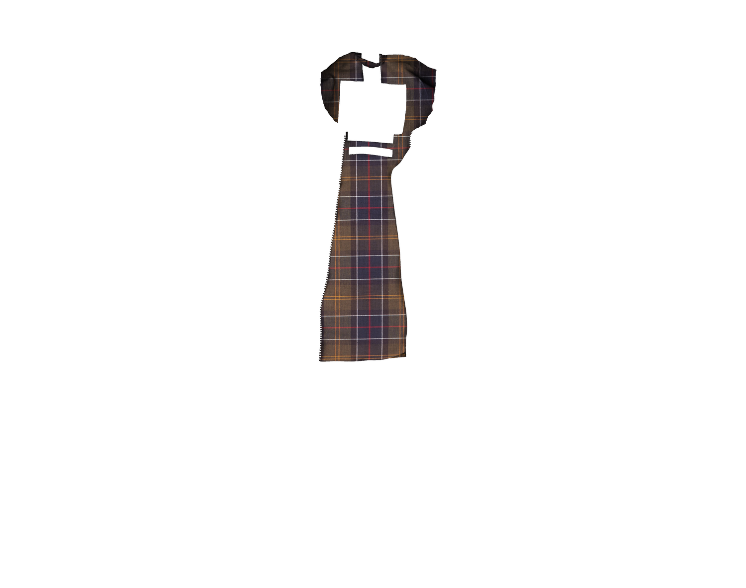 liningStyle option_liningStyle_classic_MWX0018MB0100