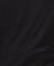 Blackswatch