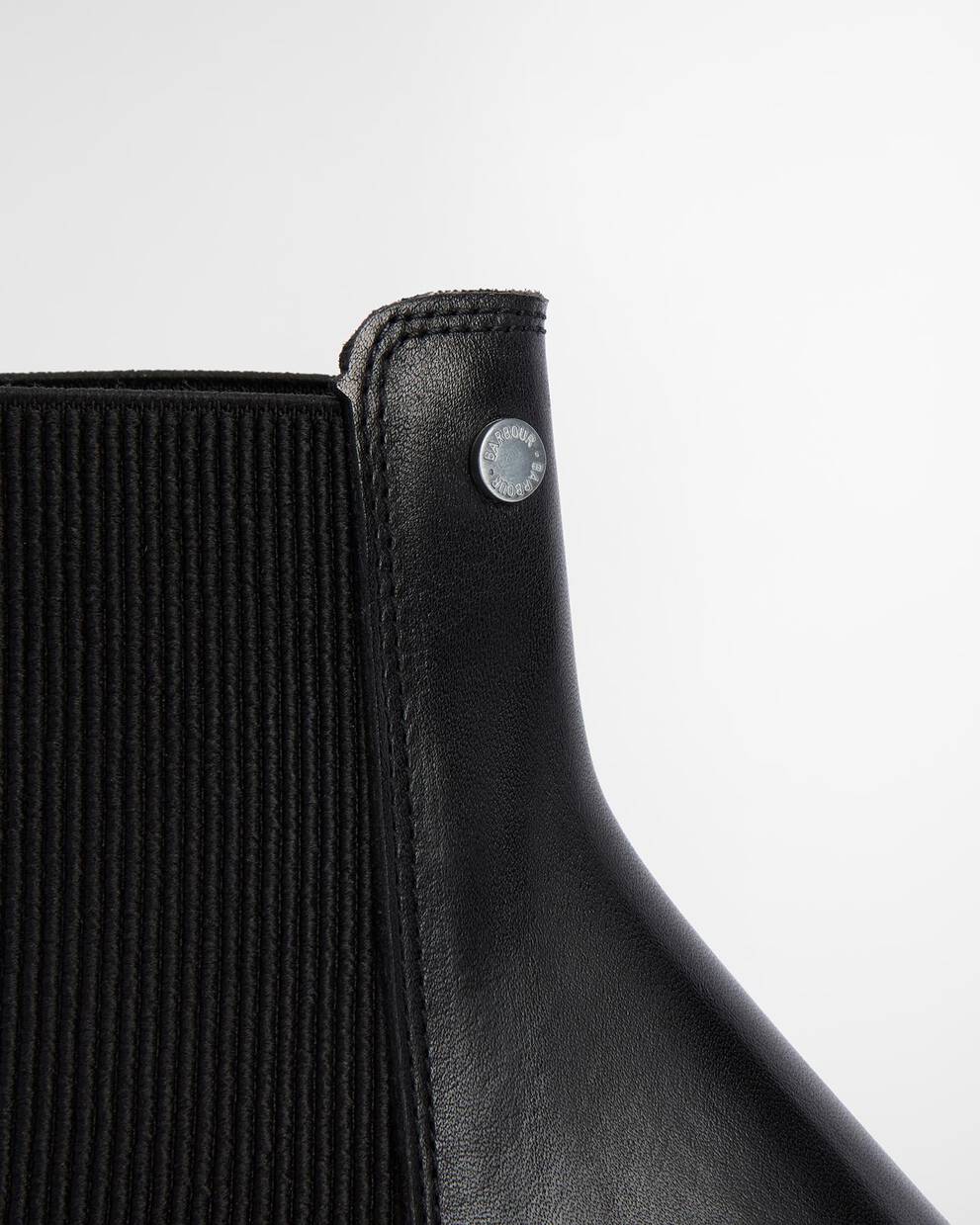 Celina Chelsea Boots