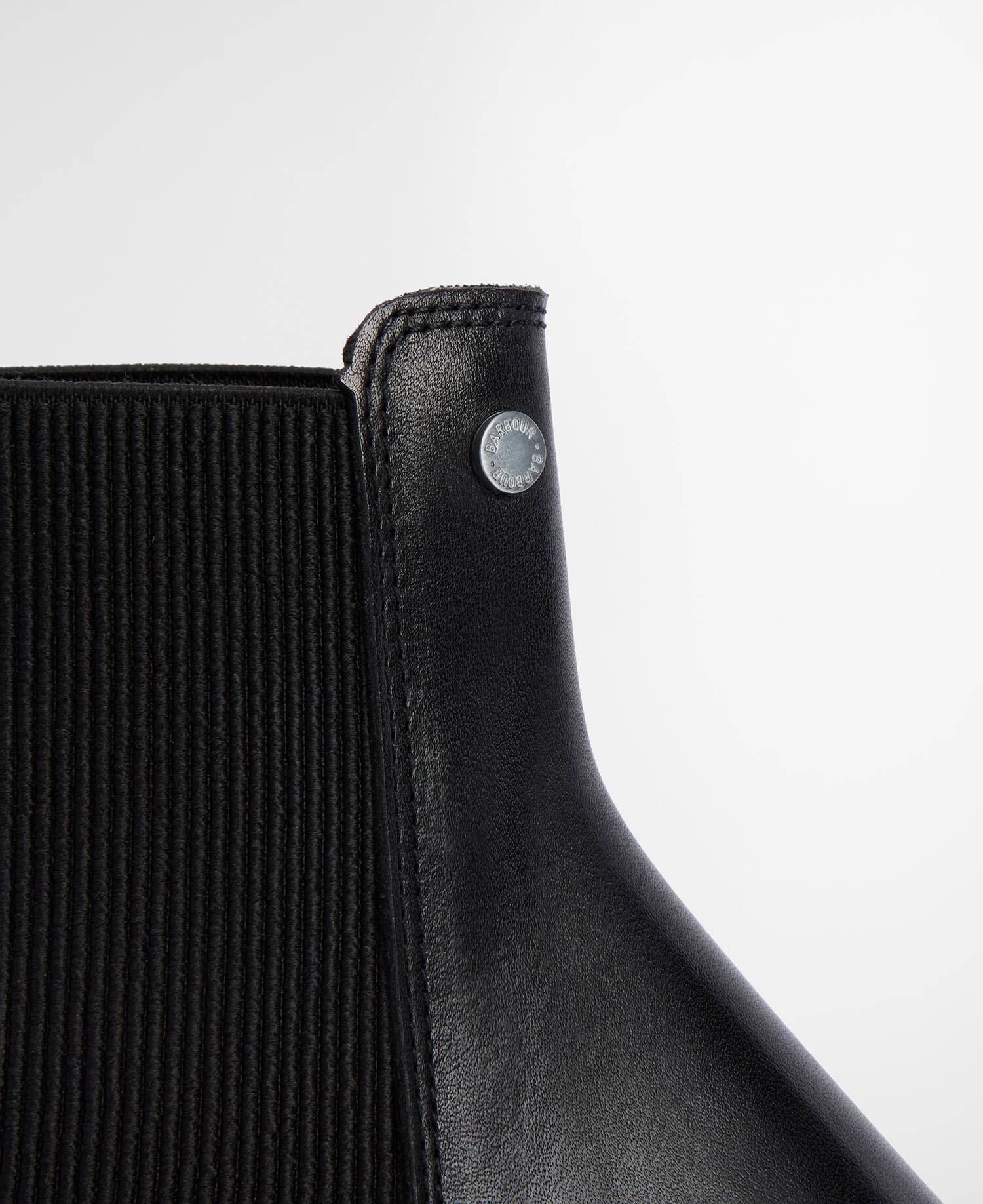 Celina Chelsea Boots image number 5