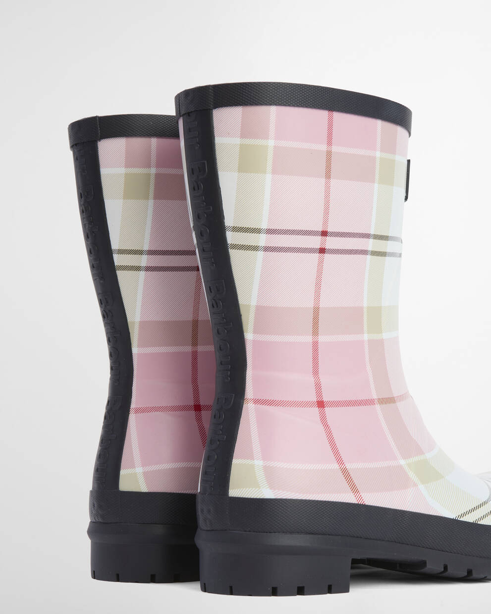 Banbury Wellington Boots